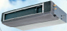 Ducted Split system