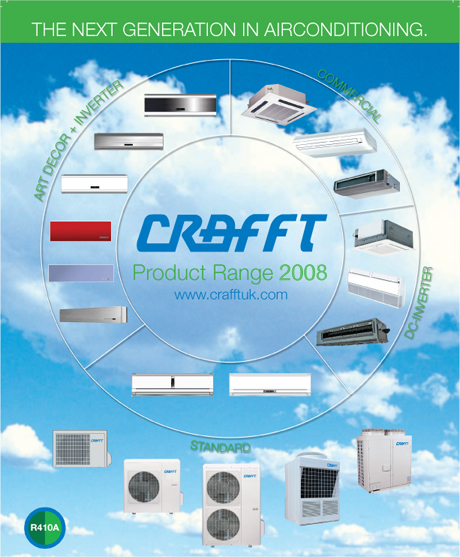 Our Products